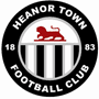 Heanor Town