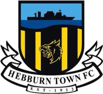 Hebburn Town