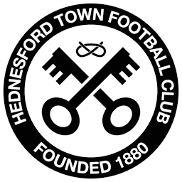 Hednesford Town