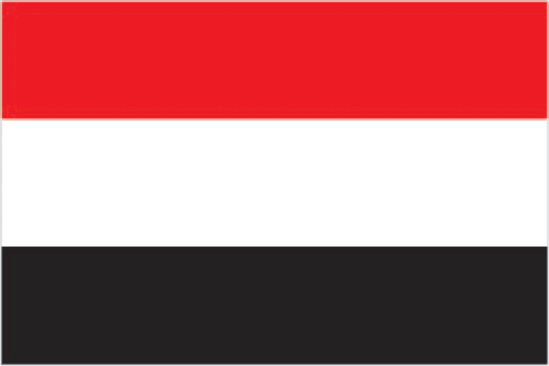 Yemen U23