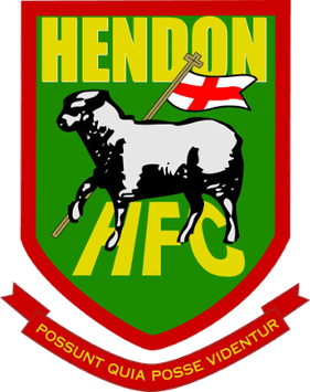 Hendon FC