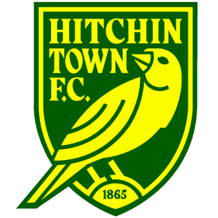 Hitchin Town