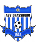 ASV Drassburg