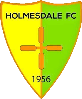 Holmesdale