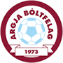 team-logo