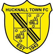 Hucknall Town