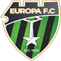 Europa FC