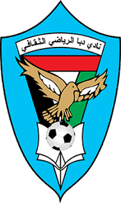 team-logo