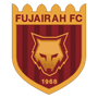 al-fujairah