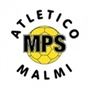 Atletico Malmi