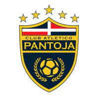 Atletico Pantoja