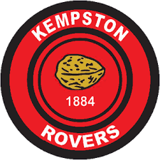 Kempston Rovers