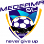 medeama-sc