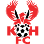 Kidderminster Harriers