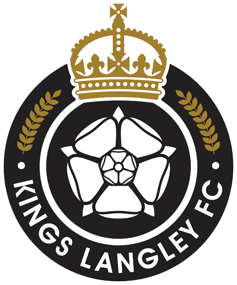 Kings Langley FC