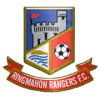 Ringmahon Rangers