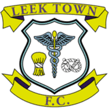 Leek Town