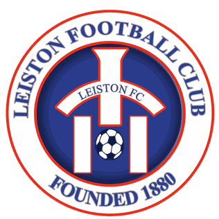 Leiston