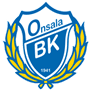 onsala-bk