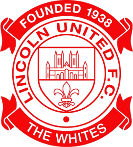 Lincoln United