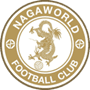 NagaWorld