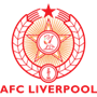 Affordable Football Club Liverpool