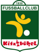 FC Kitzbuehel