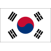 Korea Republic U16