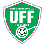 Uzbekistan U16