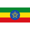 Ethiopia U20