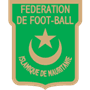 Mauritania U20