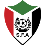 Sudan U20