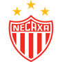 Necaxa