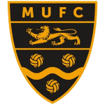 Maidstone United