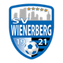 SV Wienerberg