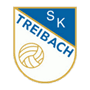 SK Treibach