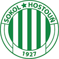 team-logo