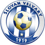 slovan-velvary