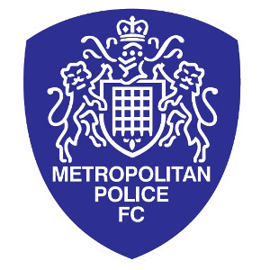 metropolitan-police-fc