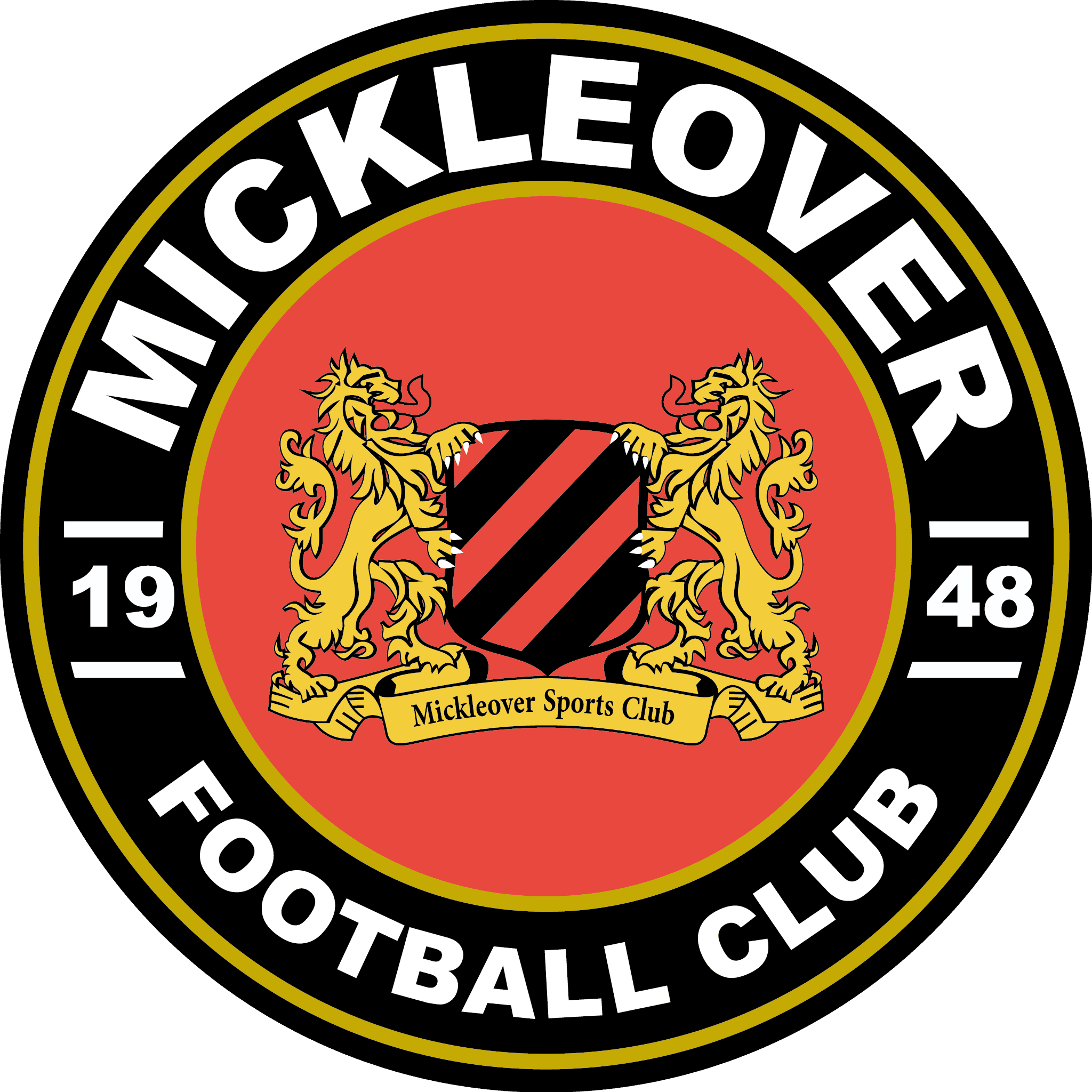 Mickleover Sports