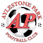 team-logo