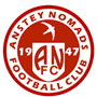 team-logo