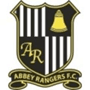 Abbey Rangers