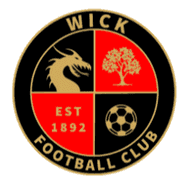 Wick FC