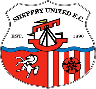 Sheppey United