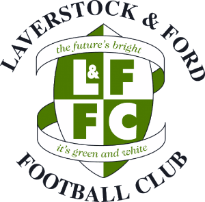 Laverstock &amp; Ford