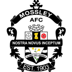 Moosley AFC