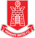 Highgate United