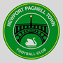 Newport Pagnell Town