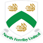 North Ferriby United